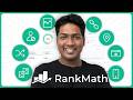 Complete rankmath tutorial  seo tutorial  2024