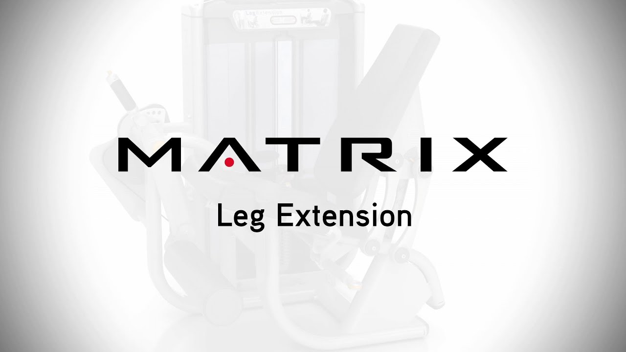 V extension. G7 s42 Матрикс. Matrix a Curl can Dream.