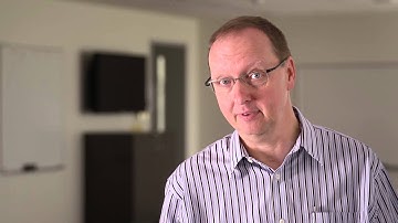 Better Judgement: Understanding the Contrast Effect