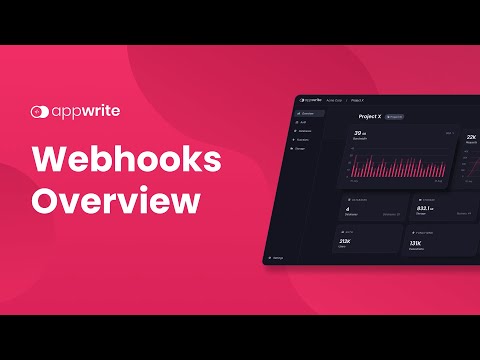 Connecting to External