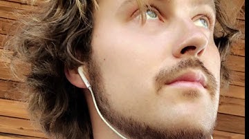 Garbage in! Garbage out! - Motivational Video @themotivationalshop