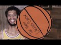 Can Lakers fans panic now? | Times Lakers Show