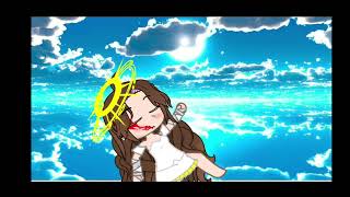 Come Fly Meme