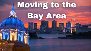 What Living In The Bay Area Is REALLY Like (East Bay Edition)