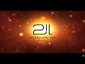 DFLC: Slushpile Entertainment/PKP/Twenty-One Laps Entertainment/Budge Studios/Saban Brands (2026)