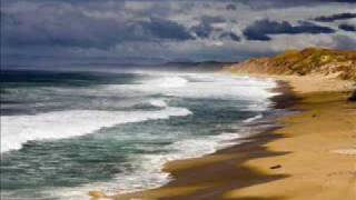 Noa Too painful.wmv