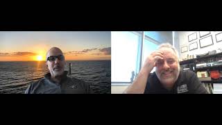 Purple Solutions Podcast: Stephen Klasko Interview