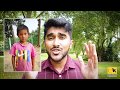 Help Raise Money to Educate Natun Babu