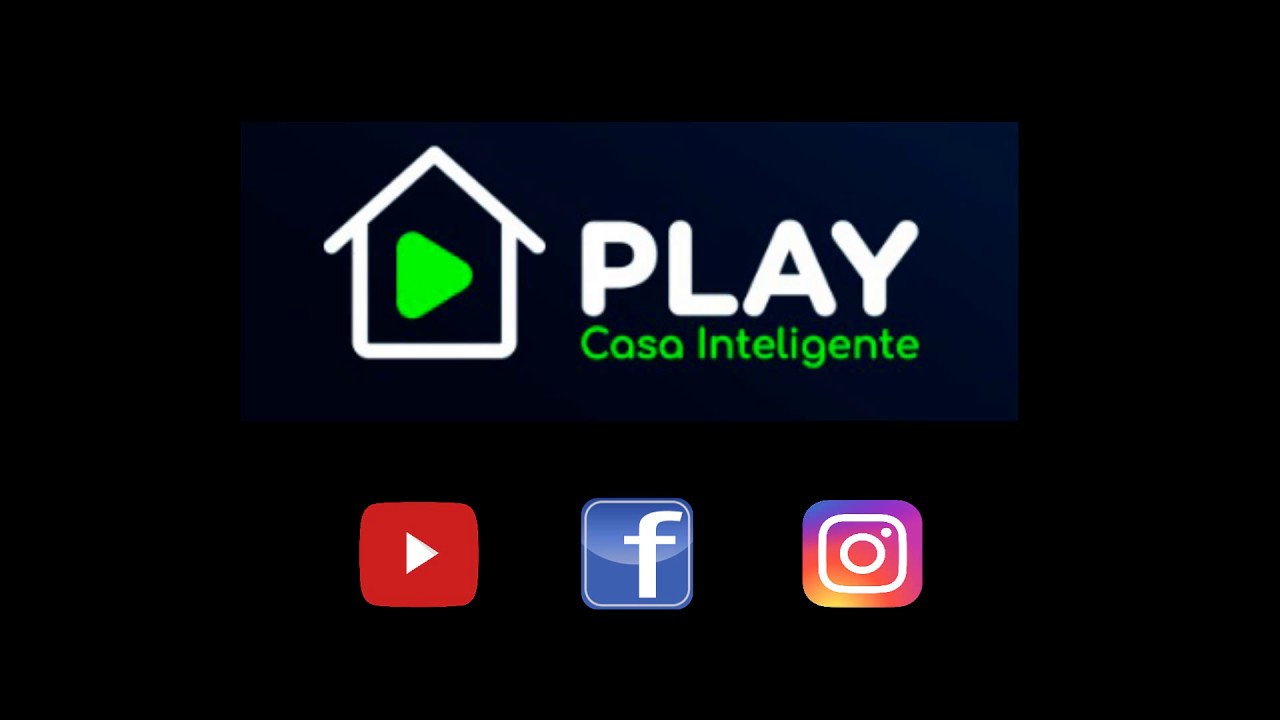 Sistema de Som Ambiente | Denon + JBL | Play Casa Inteligente