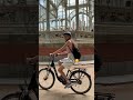 Do you agree? madrid madridspain spaintravel spain #Shorts #alina__volik