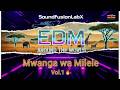 Mwanga Wa Milele Swahili Around The World EDM SoundfusionLabX Mwanga Wa Milele Swahili Around The World EDM SoundfusionLabX