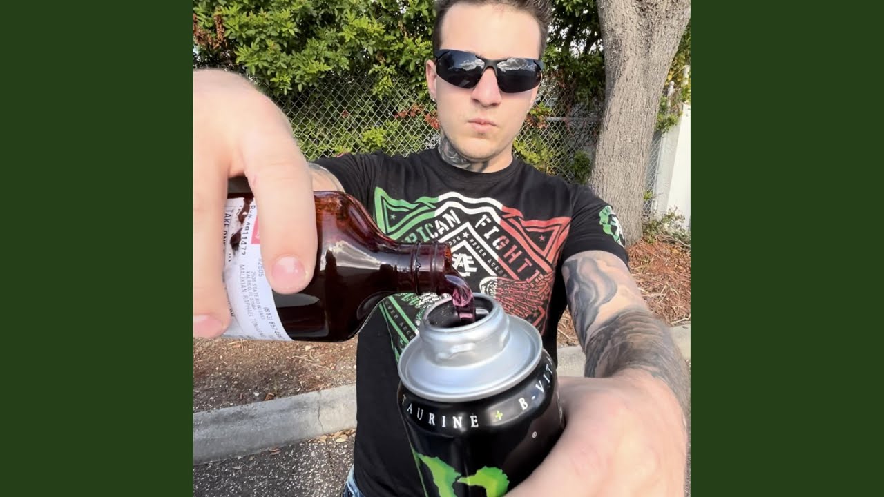 Watch brandon on YouTube Watch brandon on YouTube