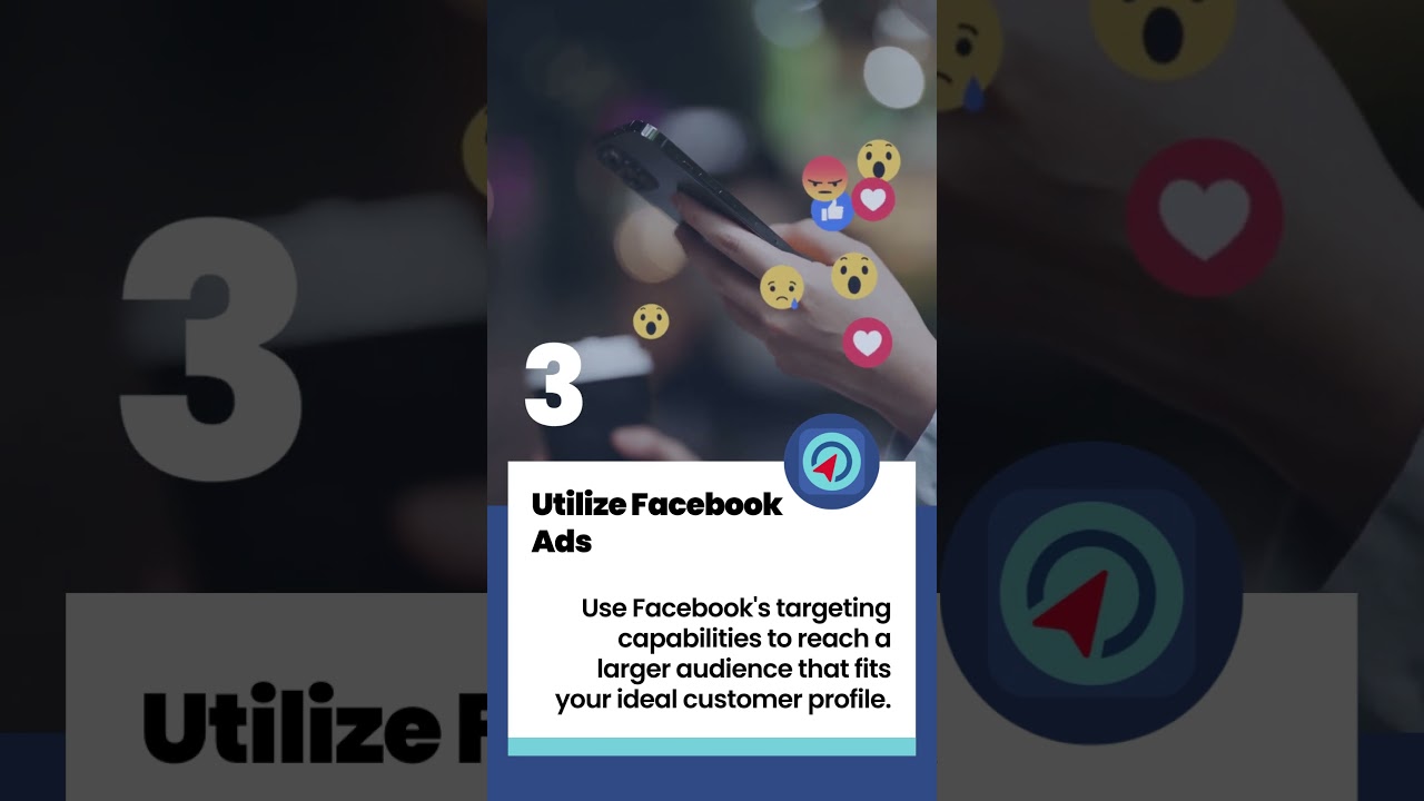 HOW TO SET UP FACEBOOK GROUP FUNNEL 