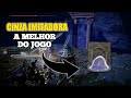 Como pegar a melhor invocação a cinza lagrima imitadora , mimica muita roubada [ ELDEN RING ]