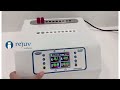 Plasma Biofiller Maker