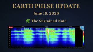 🌿 The Sustained Note