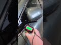 ВСЕ КАК У ЯПОНЦЕВ  #major  #majorauto #seres
