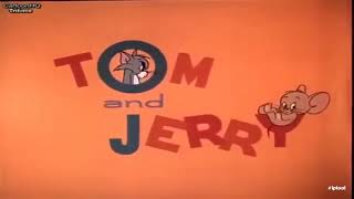 Tom and Jerry cartoon | टॉम एंड जेरी कार्टून/ comedy show ,cartoon show,new episode of tom and jerry