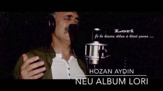 Hozan Aydin -Lori