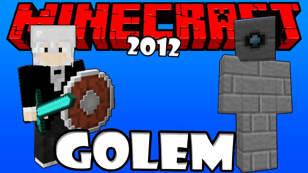 Invadindo A Torre! Minecraft 2012 EP'03 - YouTube