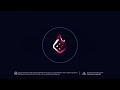 AO VIVO: ROSÁRIO CENTRAL X CORINTHIANS LIBERTADORES DIRETO ESTÁDIO GIGANTE DE ARROYITO | NARRAÇÃO