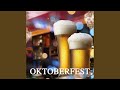 Oktoberfest octoberfest