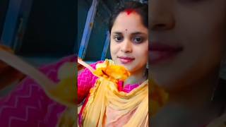 Winter special chatpata chart 😘🤤 #food #trend #shortsvideo #trend #trendingshorts