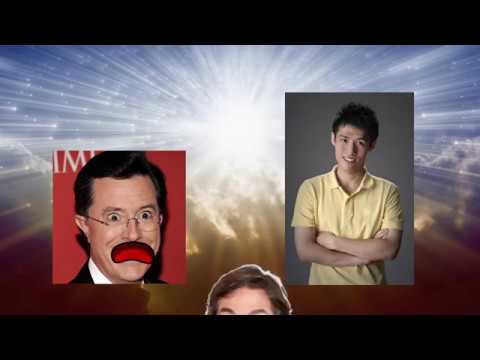 The Zhou Dynasty