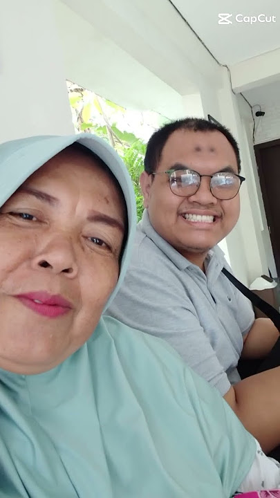 Proffesional sebagai pemandangan yang indah