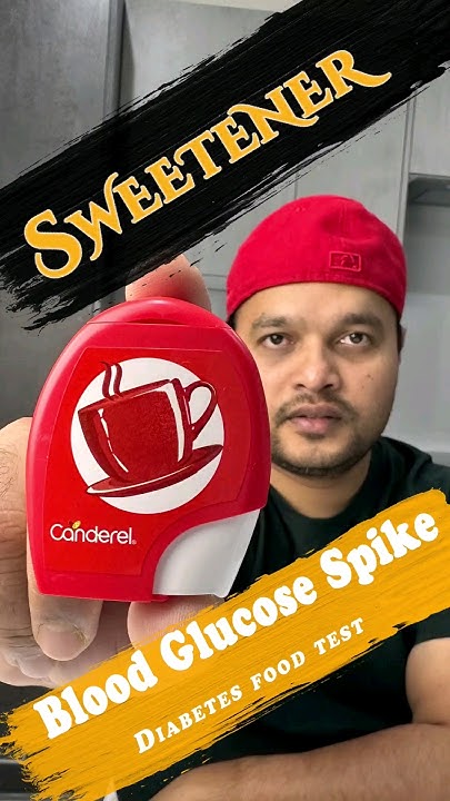 can-diabetic-eat-sweetener-sweetener-raise-blood-sugar-sweetener