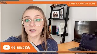 Experience Vlog: E-Learning