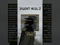 SILENT HILL 2 REMAKE com o INCRÍVEL DLSS 4.0