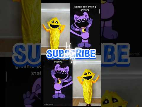 Sprunki incredible Real or Life? Video parody @jessicacristina2211 #animation  #roblox #shorts