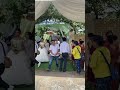 Xây nhà#wedding #nhachaymoingay #
