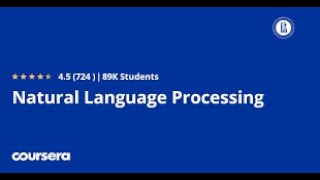 Word Analogies | Natural Language Processing | Coursera | CSE Animations