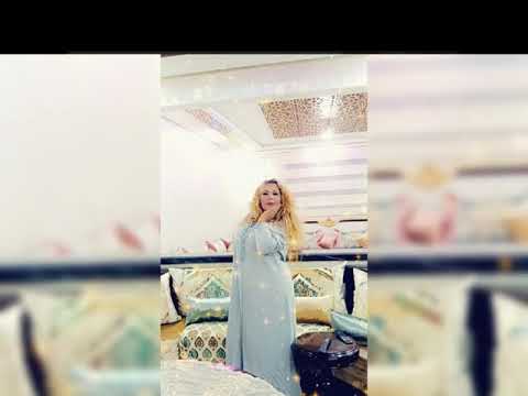 The Last Shouts In The Moroccan Jellaba