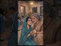 👉Ek teacher ne badal di uski zindagi 😳 | Part 3” #shorts #story #emotionalstory #hindistories