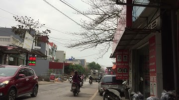 The Evolution of Remote Work: Thriving in a Virtual Environment