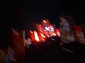 EDC 2024 RAVE LOVE 4