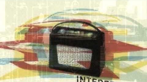 Interference - Vaj Vaj