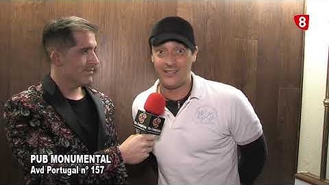 PUB MONUMENTAL MONOLOGO BIOSCA