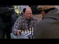 Jason alexander on malcolm in the middle