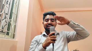 |Choose a Job You Won’t Regret – Career Advice That Works | That Guy Arif