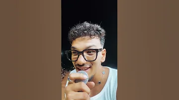 هو انت مين فكرني بيك حوده بندق مهرجان ترند Trendingshorts 
