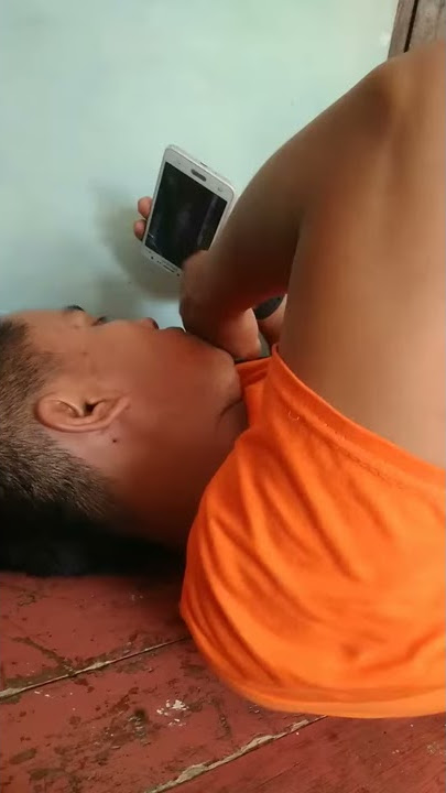 Bakul cilok