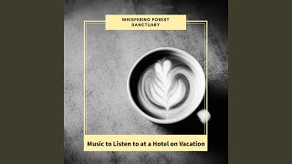 Coffee Soothes Chords (Key D Ver.)