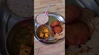 #paratha #viralvideos #food #food#foodchannel#viralvideos#trending #food #foodchannel #foodvideo