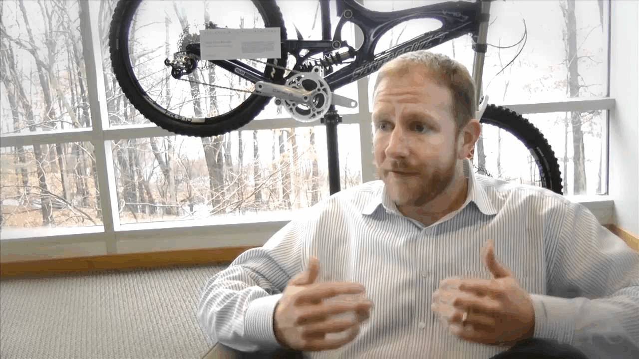 Is the Creo 1.0 User Interface New?