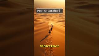 КАК ПЛЕМЯ СТАЛО СВЕРХДЕРЖАВОЙ? МОЛНИЕНОСНЫЙ ВЗЛЁТ ХАЛИФАТА! #История #Тактика
