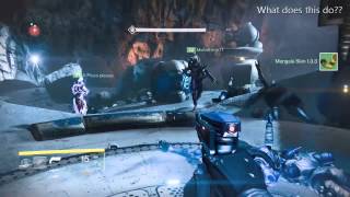 Destiny fails & wins compilation